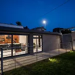 Harmonia Tatil Evi Salerno