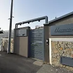 Tatil Evi Harmonia *