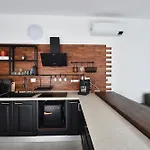 Harmonia Tatil Evi