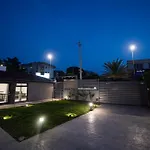 Tatil Evi Harmonia *