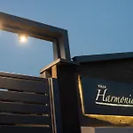 Harmonia Salerno