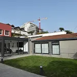 Harmonia Tatil Evi *