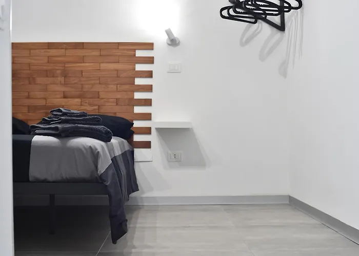 Harmonia * 살레르노