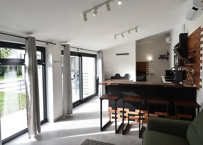 Harmonia * 살레르노