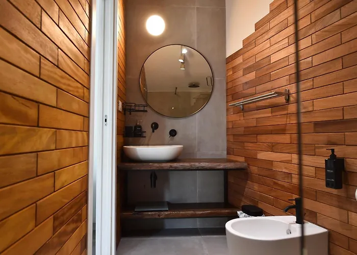 Harmonia 살레르노