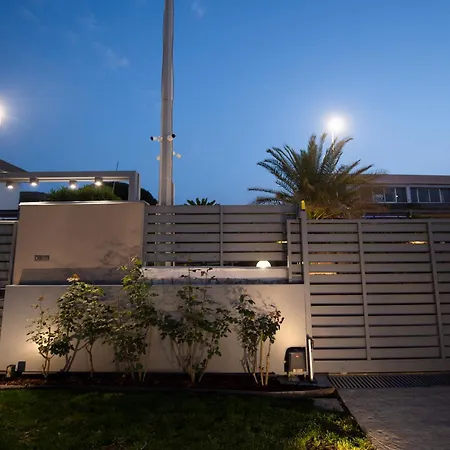 Harmonia Hébergement de vacances Salernes