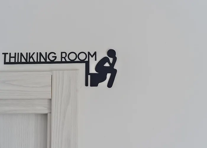 Hébergement de vacances Harmonia Salernes